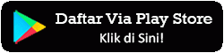 Cara Daftar Master Dealer Alfatrans Pulsa Via Aplikasi Android