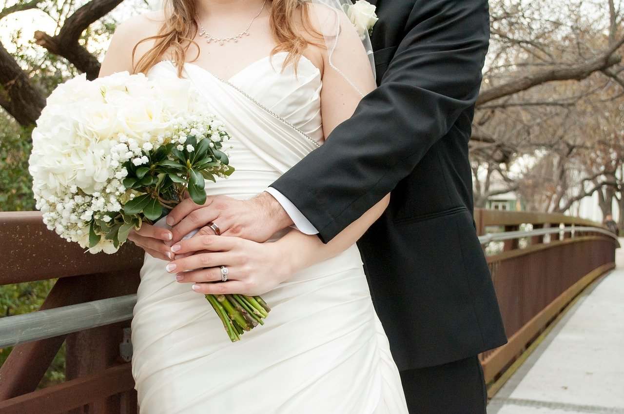 Human Mind’s Facts to Not Get Married
