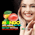 12 Mango magic for Anti aging, Acne, Sun tan, Dark spots, Soft & Glowing skin