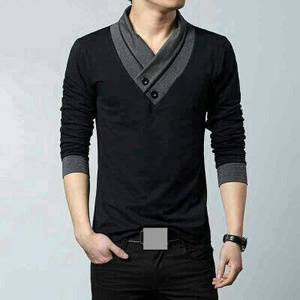  mhino black bhn spandex fit to L