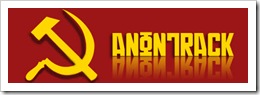 AnonTrack