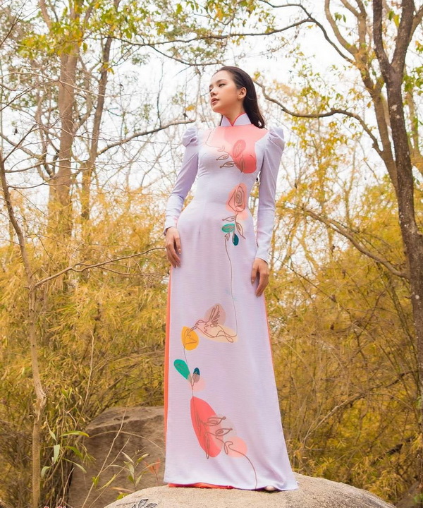 Thái Tuấn Fashion