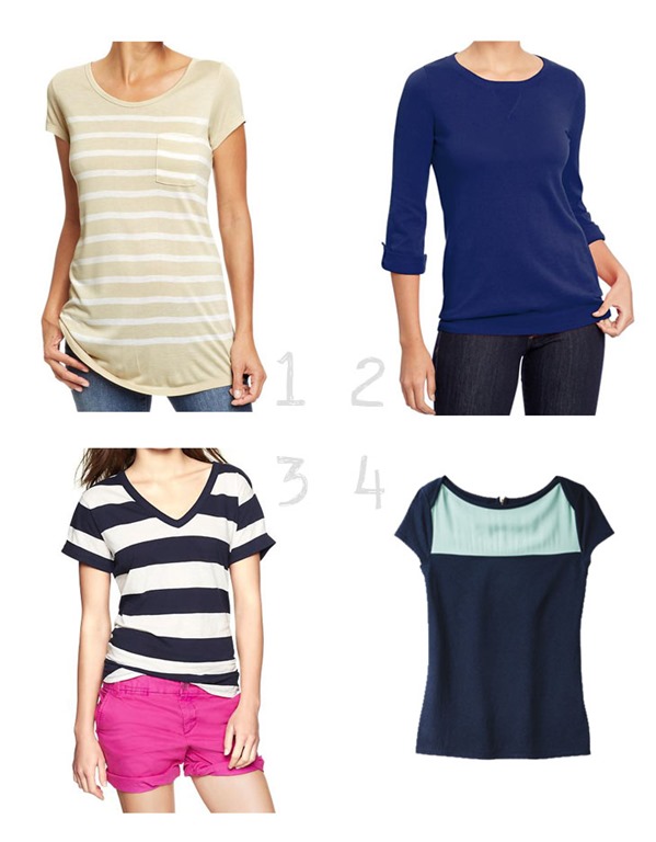 FASHION BLOG