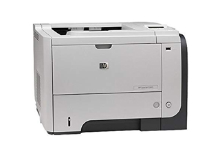 تنزيل تعريف طابعة HP Laserjet P3015n - الدرايفرز. كوم ...