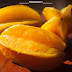 Complete Information About Carambola