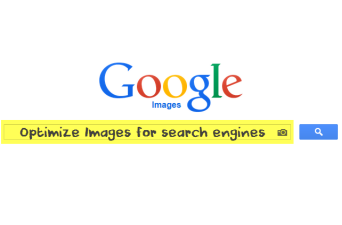 seo image optimization