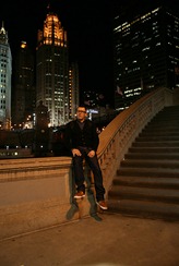 Chicago Day 4_0101
