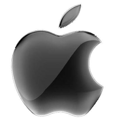 Land Rover Logo Png. Apple+iphone+logo+png