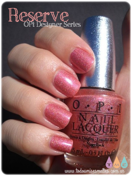 opi-ds-reserve