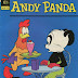 Andy Panda 21 (1977) - Gold Key