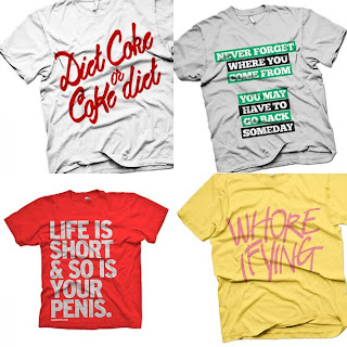 Creative T-shirt Wallpaper Creative T-shirt Wallpaper