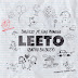 DOWNLOAD MP3 : Biodizzy - Leeto (Batho Ba Busy) [feat. King Monada]