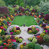 Four Seasons Garden - The most beautiful home gardens in the world