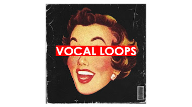 Vocal loops -  Louis Vuitton