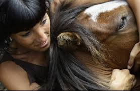 Briana Banks Tewas Akibat Ngeseks Dengan Kuda