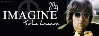 http://es.lyricstraining.com/play/john-lennon/imagine/H7I4VxsmQ7#