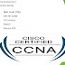 CCNA  (Cisco Certified Network Associate) PPT Student