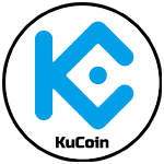  Buy Crypto currency on Kucoin exchange