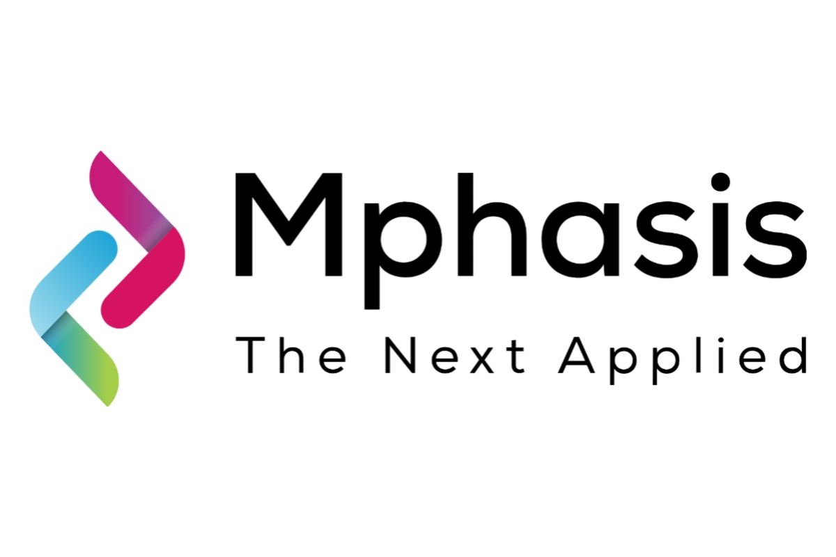 Mphasis