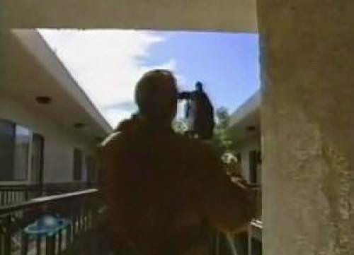 The Solar Obliteration Technique An Affordable Way Of Seeing Ufos Ufo Sighting News
