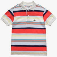 lacoste t shirt for boys