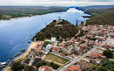 Municípios de Alagoas ficam entre os 20 com temperatura mais alta do País