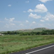 View album