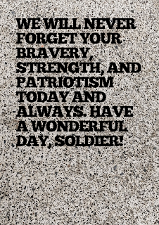 veterans day quotes