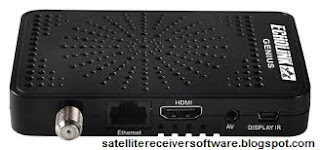 satellite-receiver-software-echolink-genius