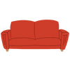 Giặt ghế Sofa