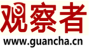 Youtube image