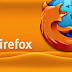 Firefox 30.0 Beta 5 FULL