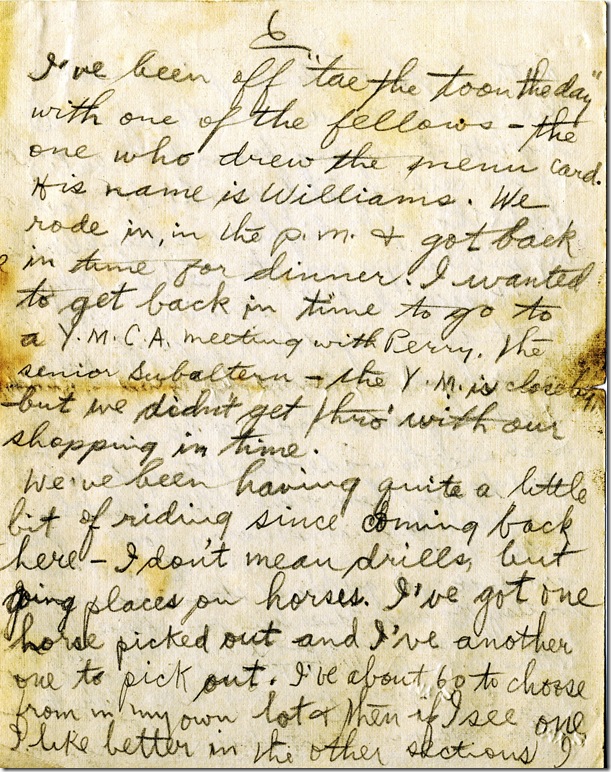 20 Mar 1917 6