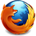 المتصفح المميز Mozilla Firefox 5.0 Beta 3 نسخه كامله