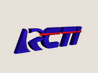 RCTI TV Online | Mivo TV Online