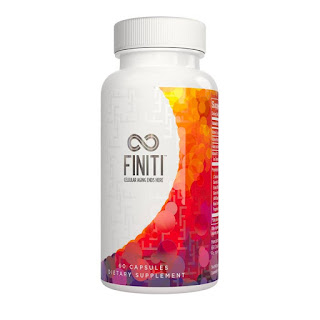 FINITI™ POJEDYNCZA BUTELKA Jeunesse http://alaszybowska.jeunesseglobal2.com/products.aspx?p=FST-EU-001