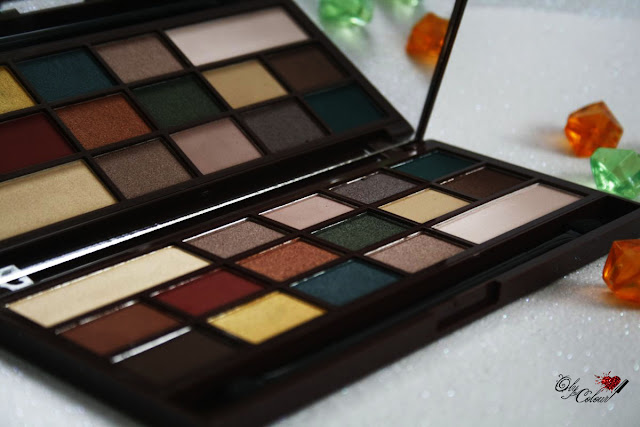 paleta-de-sombras-chocolate-menta