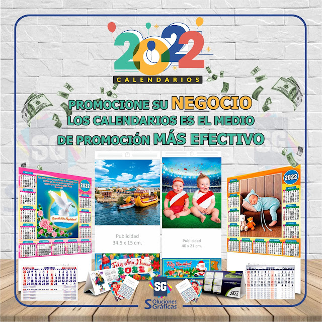 CALENDARIOS-2022-LIMA-IMPRENTA-GRAFICA