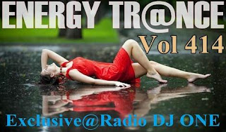 Stay in trance with Pencho Tod (DJ Energy - BG) to the best trance radio online