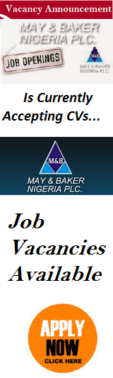 http://chat212.blogspot.com/search/label/May%20and%20Baker%20Vacancies