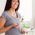 8 Gejala Kehamilan Minggu Pertama Secara Fisik