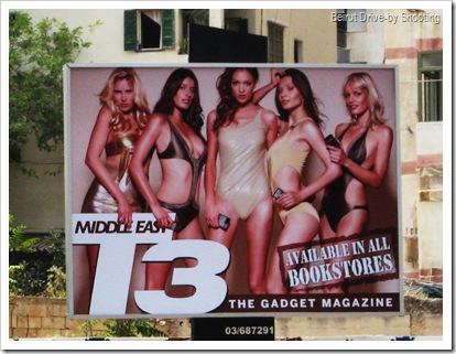 T3