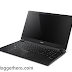 Gaming Laptop under 50,000 Rs - Acer Aspire V5 Series 573G