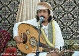 عبود8
