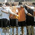 EL VCF TIENE PLAN PARA "LOS HOMBRES DE PACO"