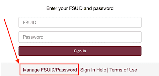 FSU Email Login: Best Guide to Access FSU Webmail Account