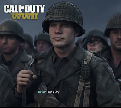 call of duty ww2,call of duty,call of duty wwii,call of duty ww2 gameplay,cod ww2,call of duty: wwii,call of duty ww2 zombies,call of duty world war 2,call of duty ww2 campaign,call of duty ww2 multiplayer,call of duty ww2 walkthrough,call of duty ww2 movie,call of duty ww2 review,ww2,call of duty ww2 story mode,call of duty ww2 game movie,call of duty ww2 cutscenes