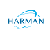 Harman Off Campus hiring freshers for Associate Software Engineer | B.E/ B.Tech /ME / MTech/MCA/MSc