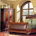 Classic Bedroom new ideas