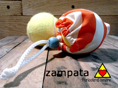 zampata_design_Play-Bag